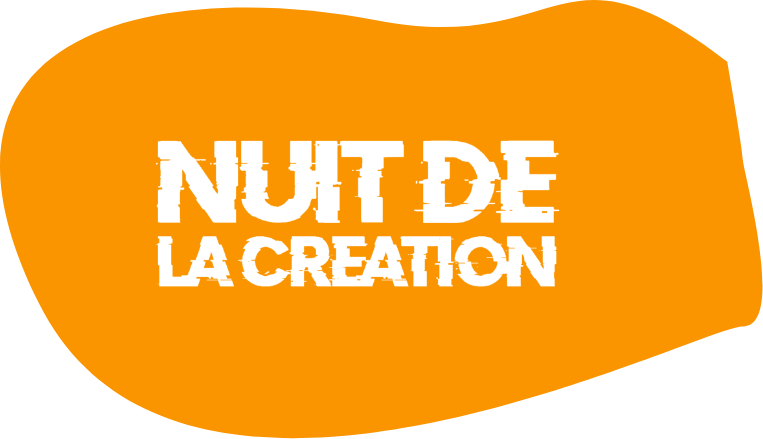 Nuit de la création